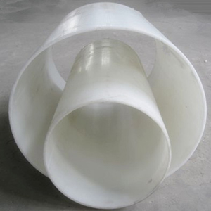 湖南PP风管塑料建材行业的出色产品